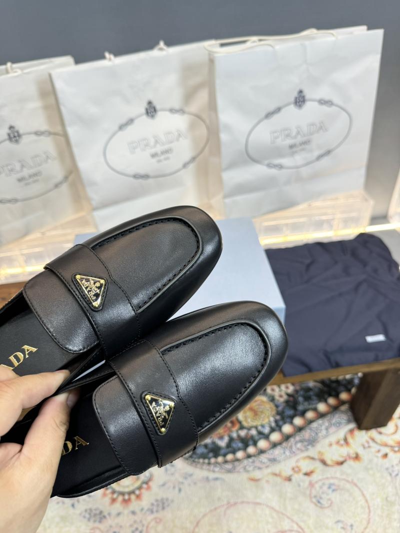 Prada Slippers SPS61501