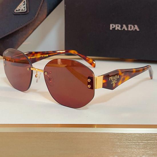 Prada Sunglasses 8GSL28255