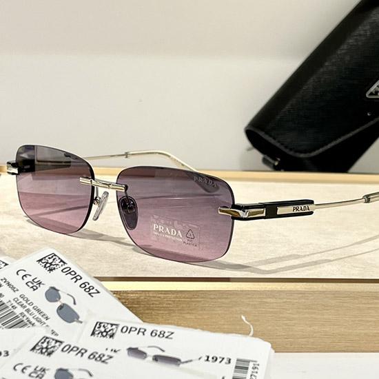 Prada Sunglasses SPR 68Z