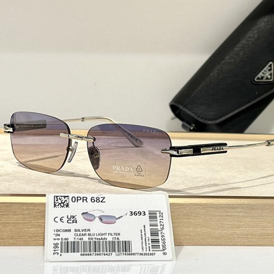 Prada Sunglasses SPR 68Z1