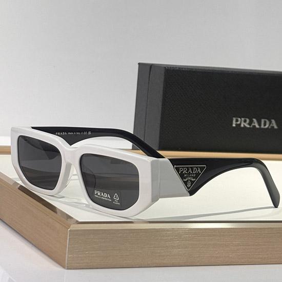 Prada Sunglasses SPR09Z