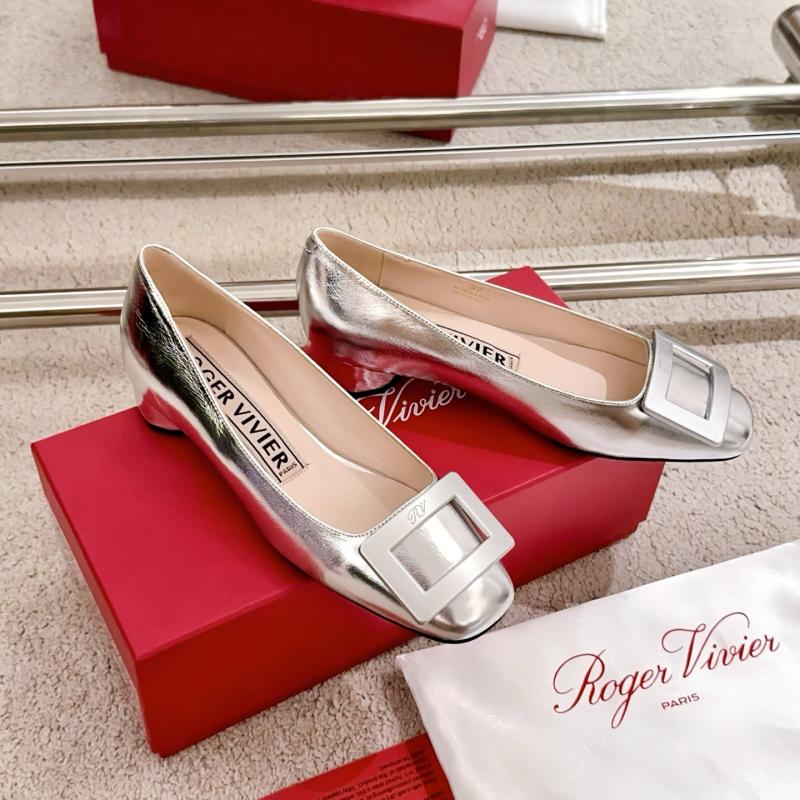 Roger Vivier Pumps SRP60102