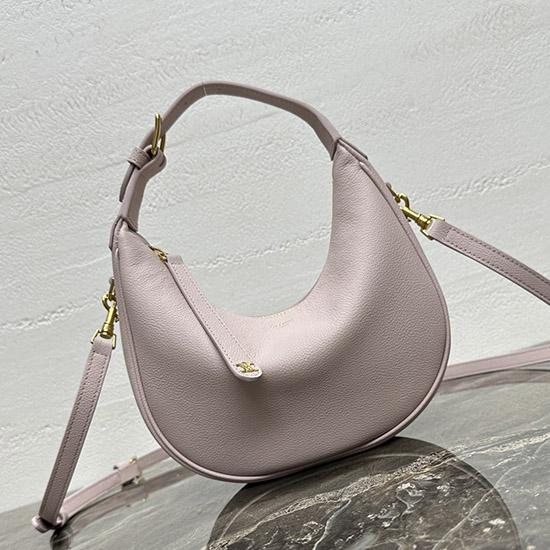 Teen Celine Lulu Bag Pink 120723