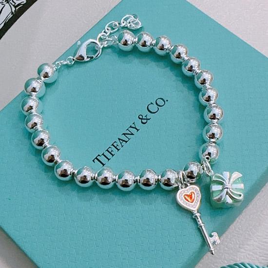 Tiffany Bracelet TB52702