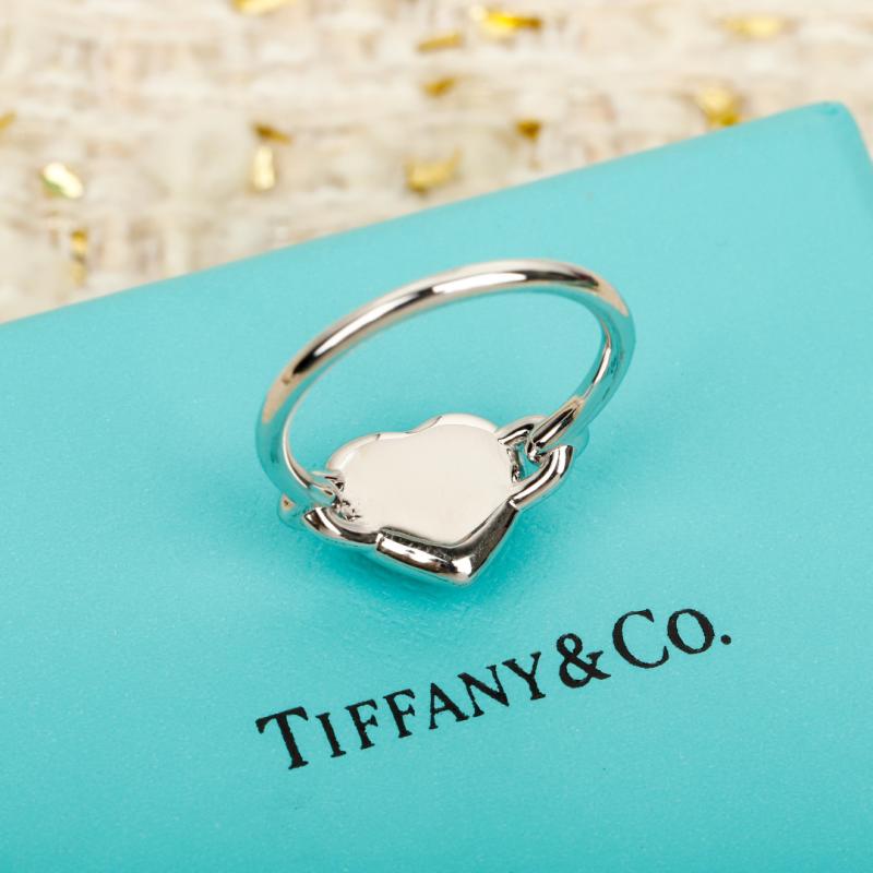 Tiffany Ring TR52802