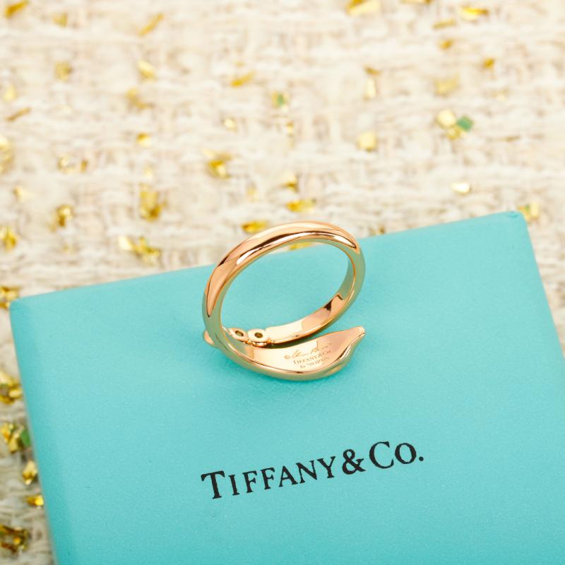 Tiffany Ring TR52803
