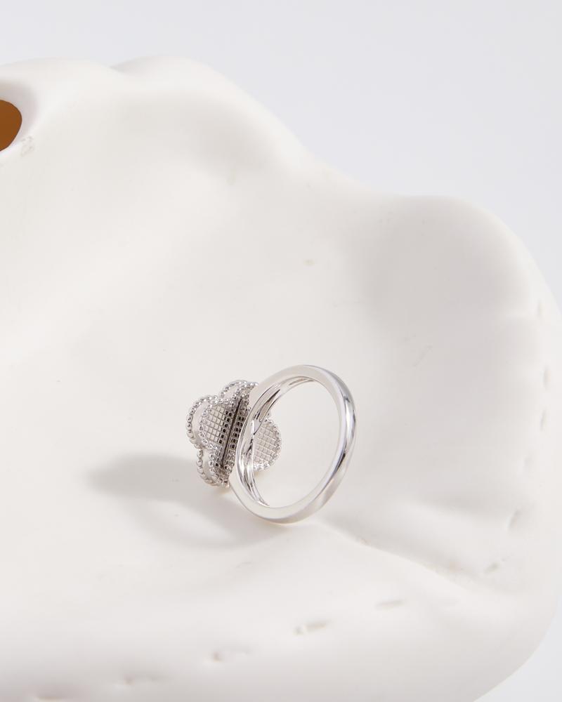 VCA Ring VC52801