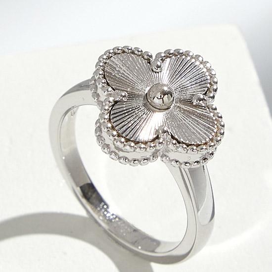 VCA Ring VC52801