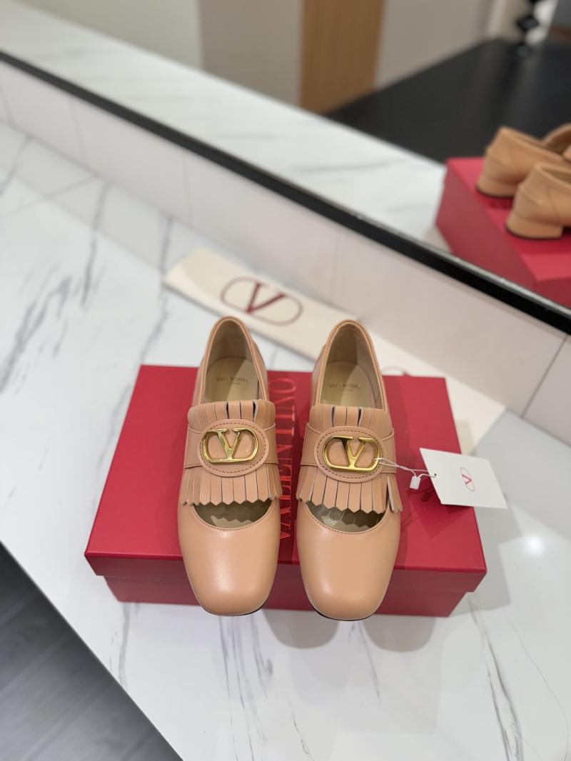 Valentino Pumps SVP61603