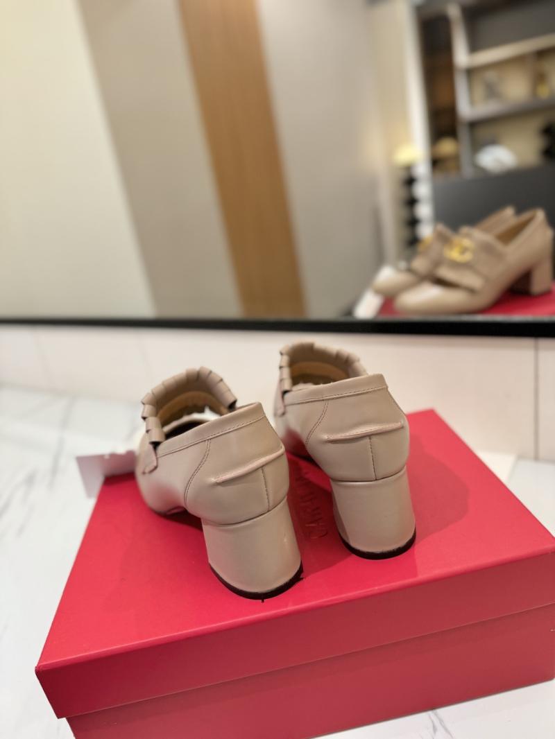 Valentino Pumps SVP61606