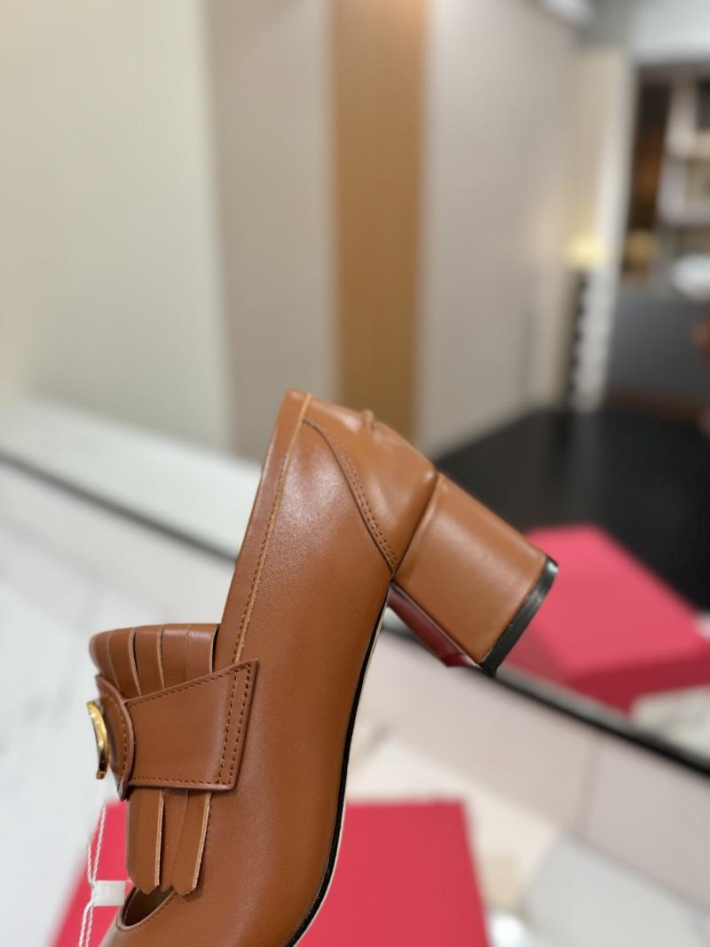 Valentino Pumps SVP61607