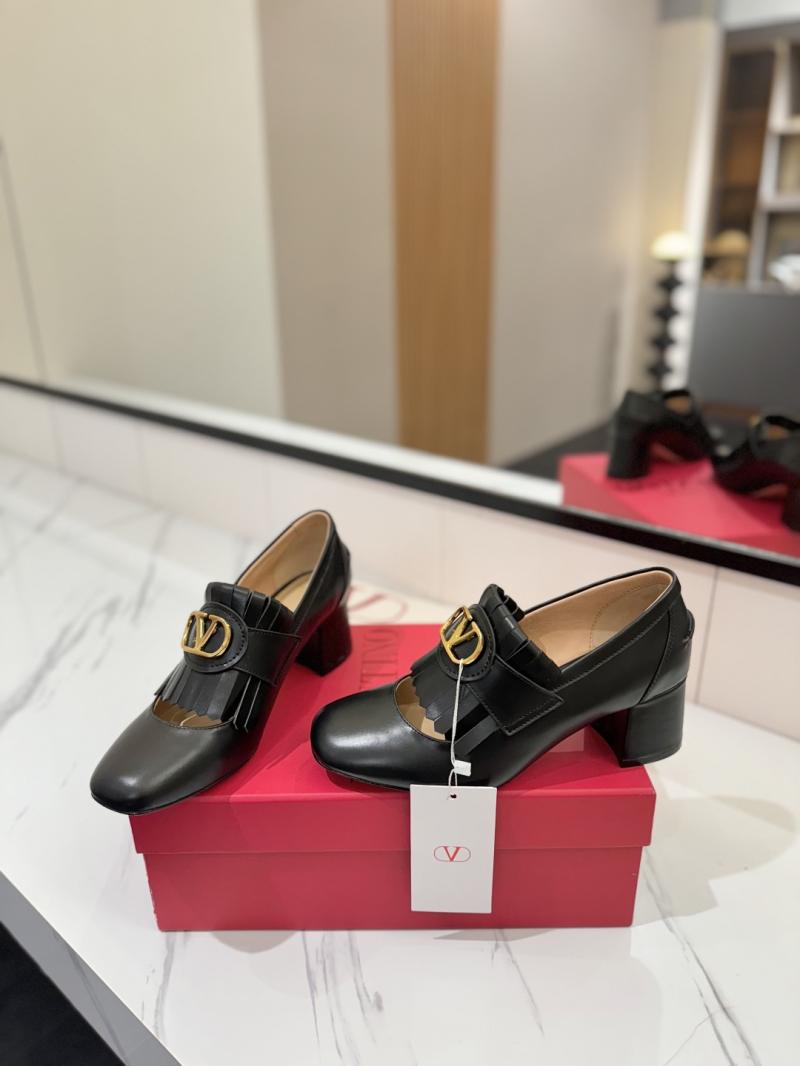 Valentino Pumps SVP61609