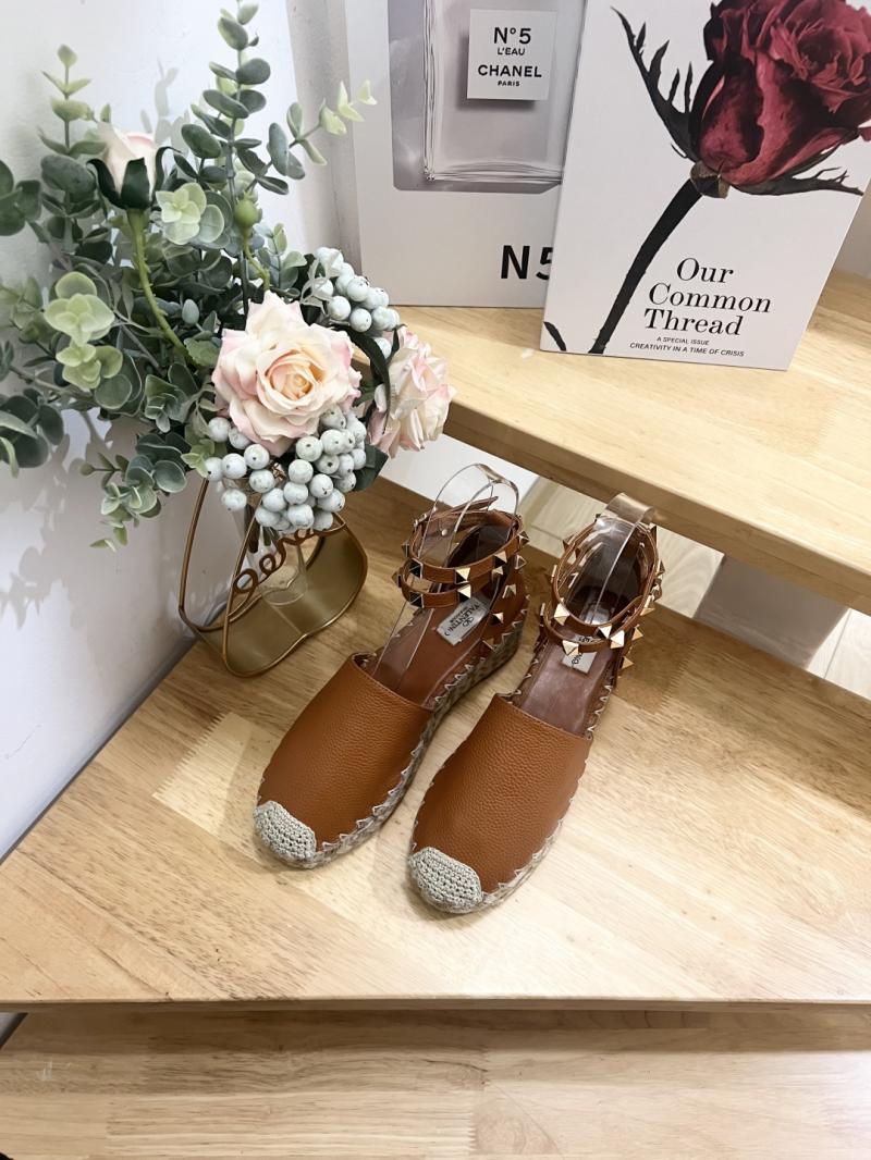 Valentino Pumps SVS60103
