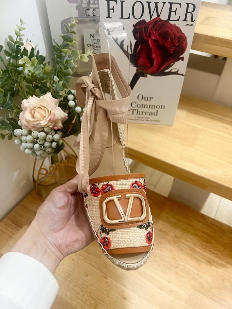 Valentino Pumps SVS60104
