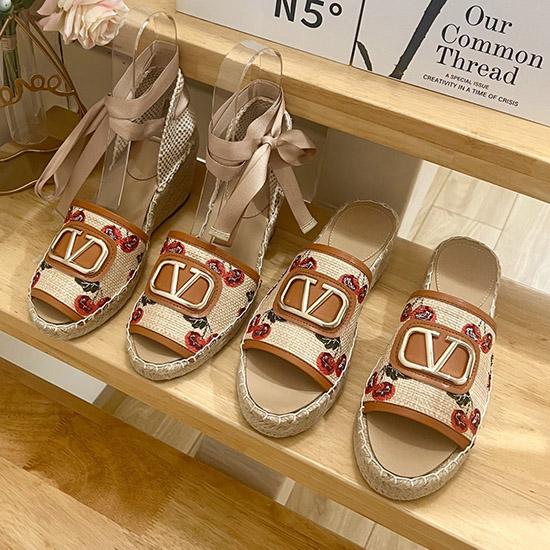 Valentino Pumps SVS60104