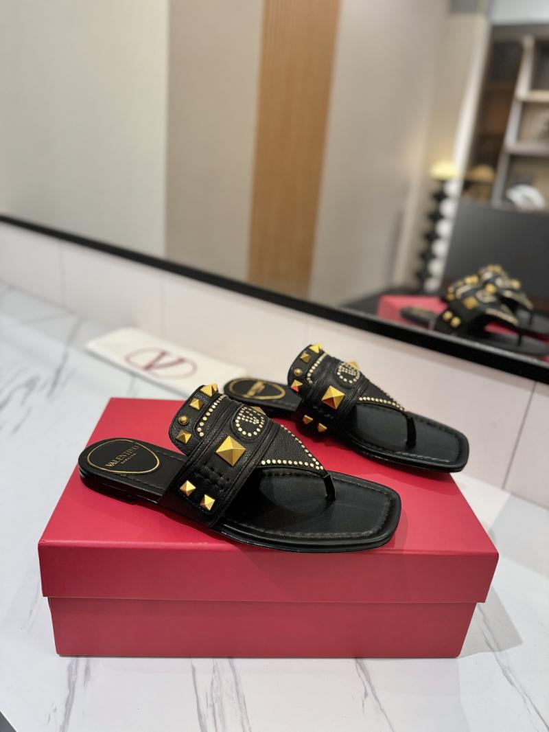 Valentino Sandals SVS616101