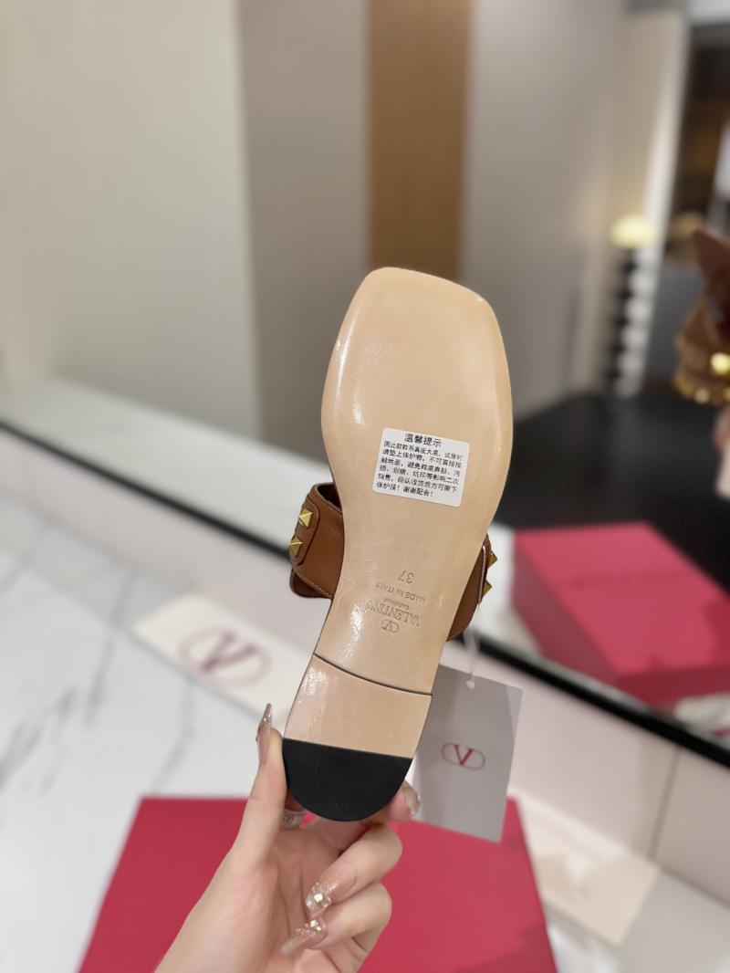 Valentino Sandals SVS616103