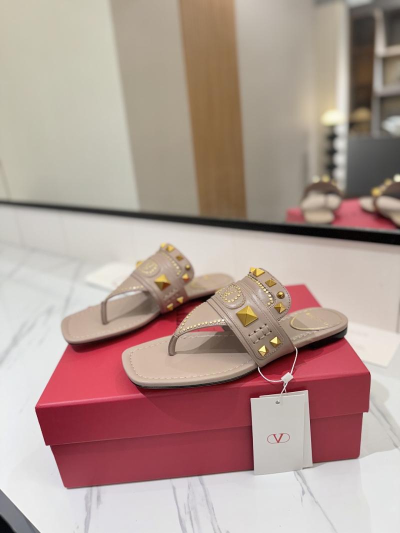 Valentino Sandals SVS616104