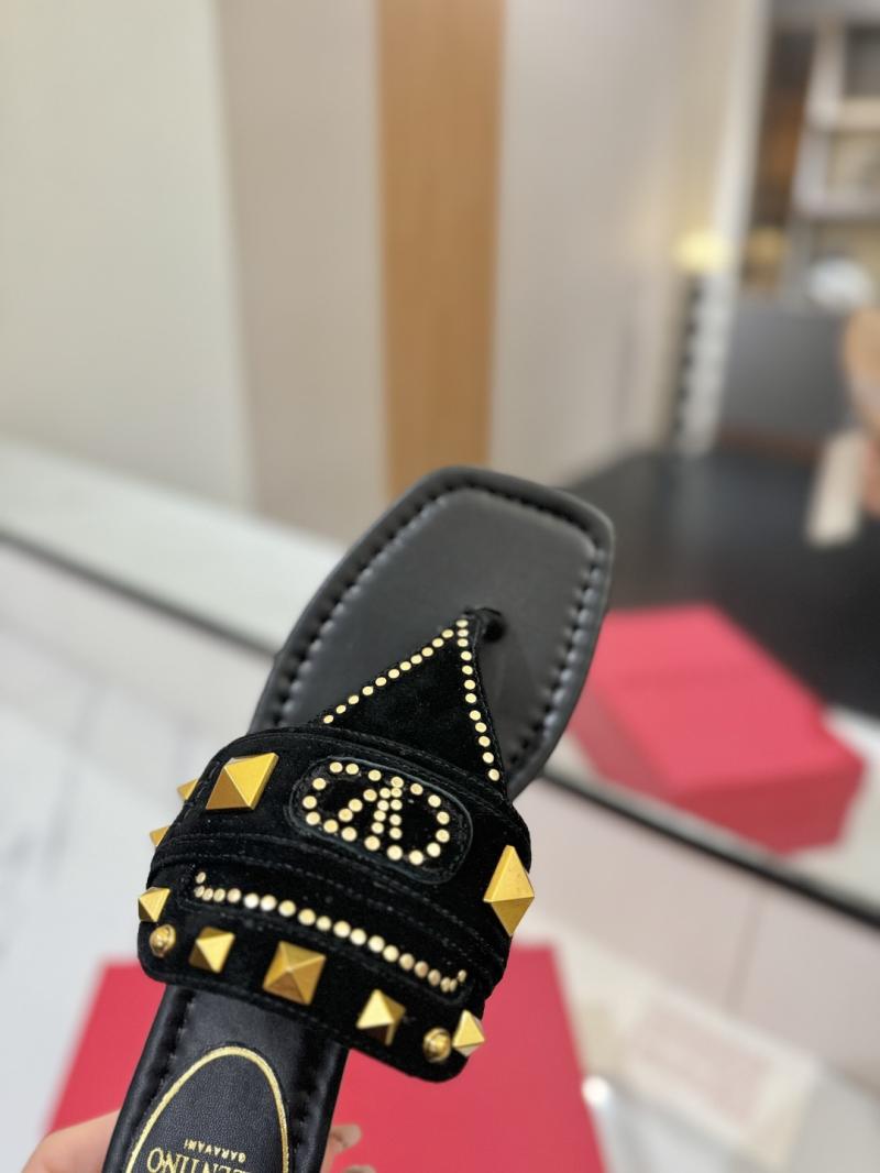 Valentino Sandals SVS616105