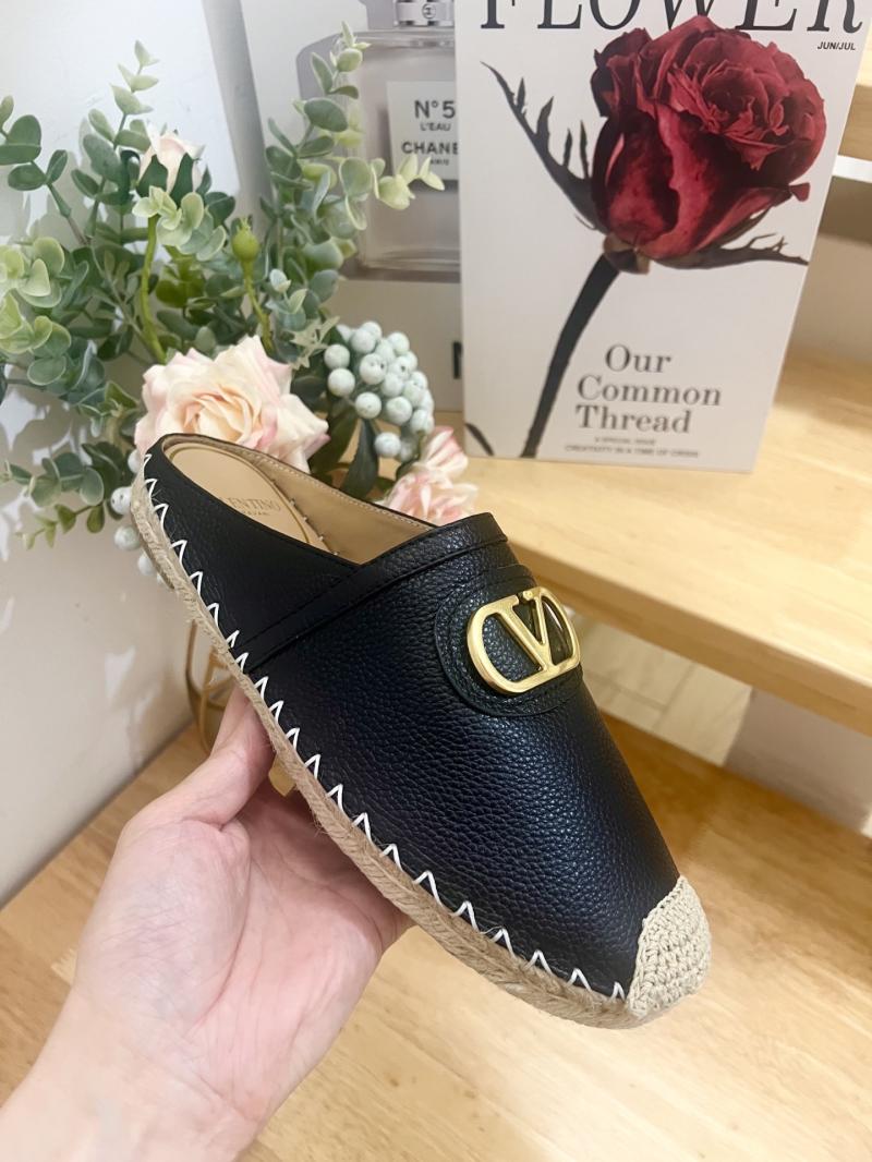 Valentino Slippers SVS60101