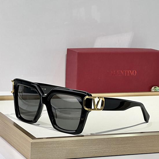 Valentino Sunglasses 107A