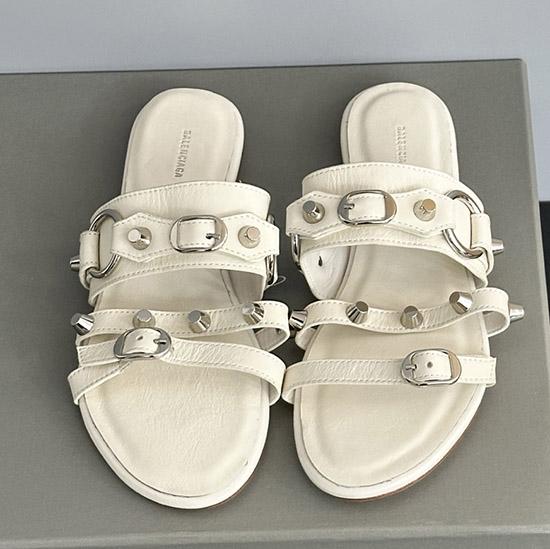 Balenciaga Sandals SBS62101