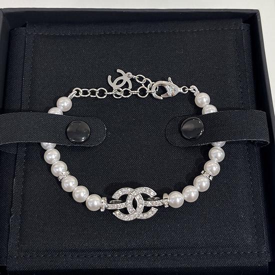 Chanel Bracelet YCB61801