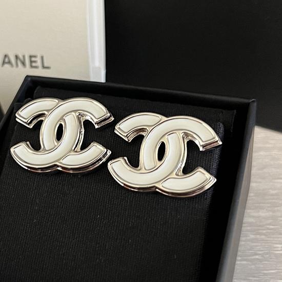 Chanel Earrings YCE63004