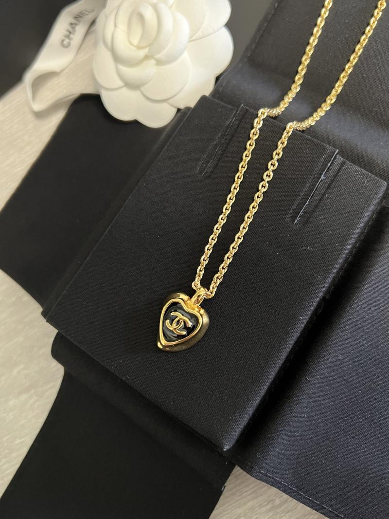 Chanel Necklace YCN62902
