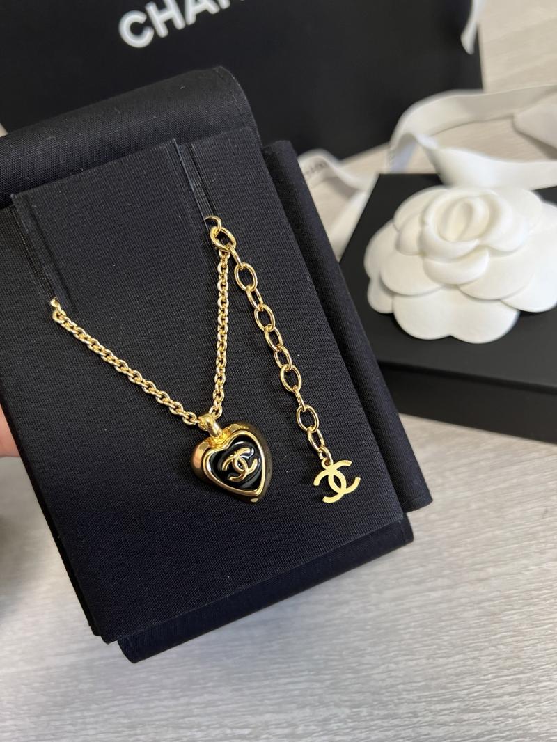 Chanel Necklace YCN62902