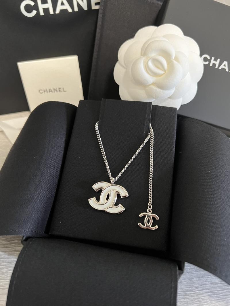 Chanel Necklace YCN63002