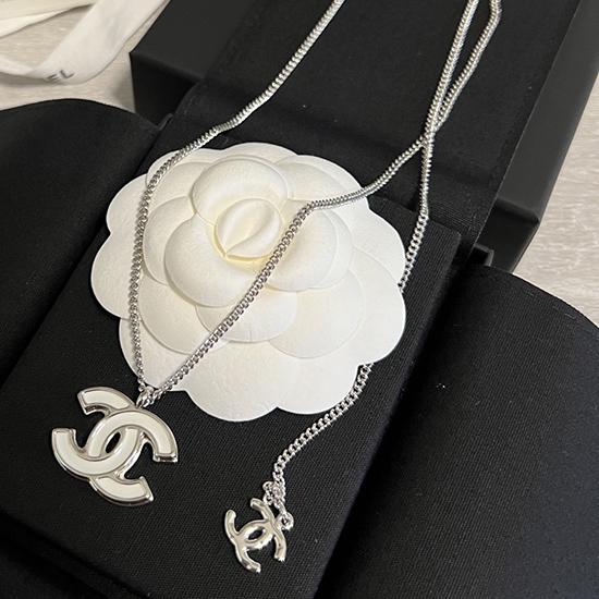 Chanel Necklace YCN63002