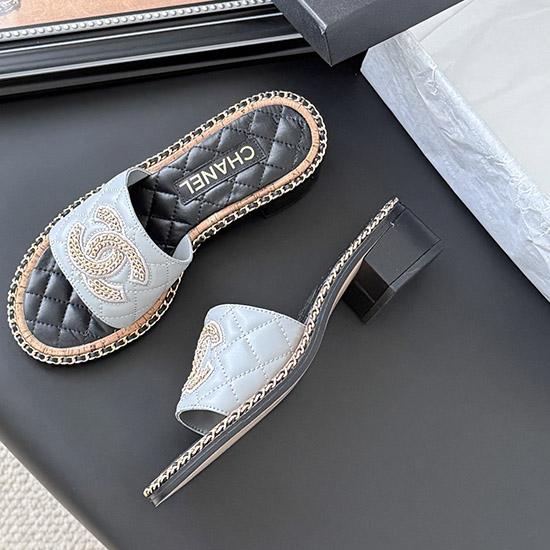 Chanel Sandals SCS63006
