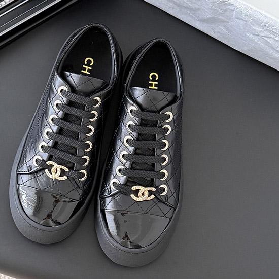 Chanel Sneakers SCS63009