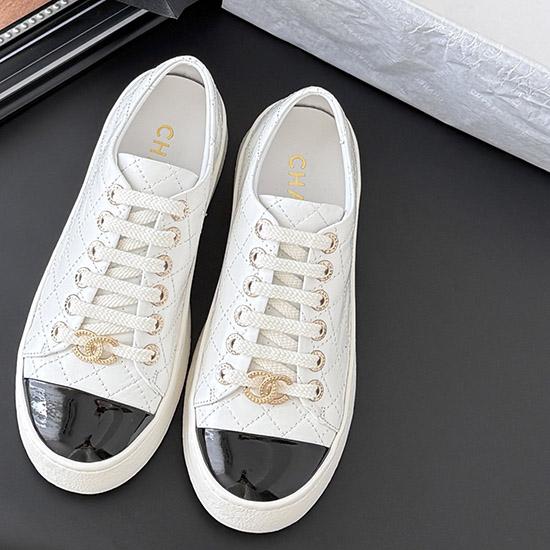 Chanel Sneakers SCS63012