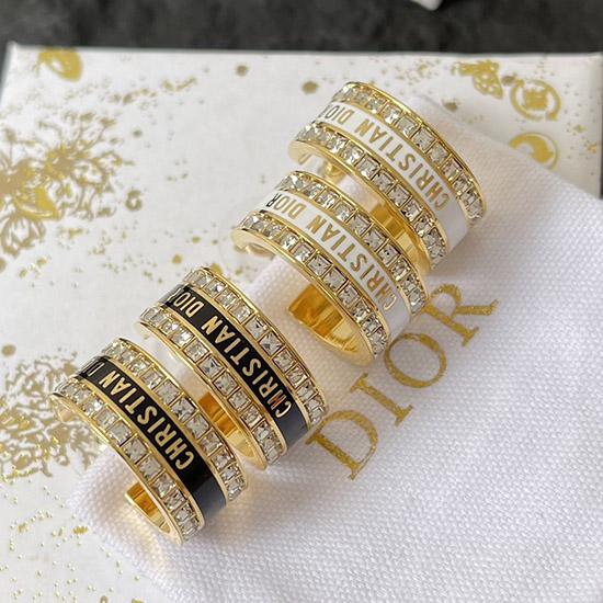 Dior Earrings YDE61801