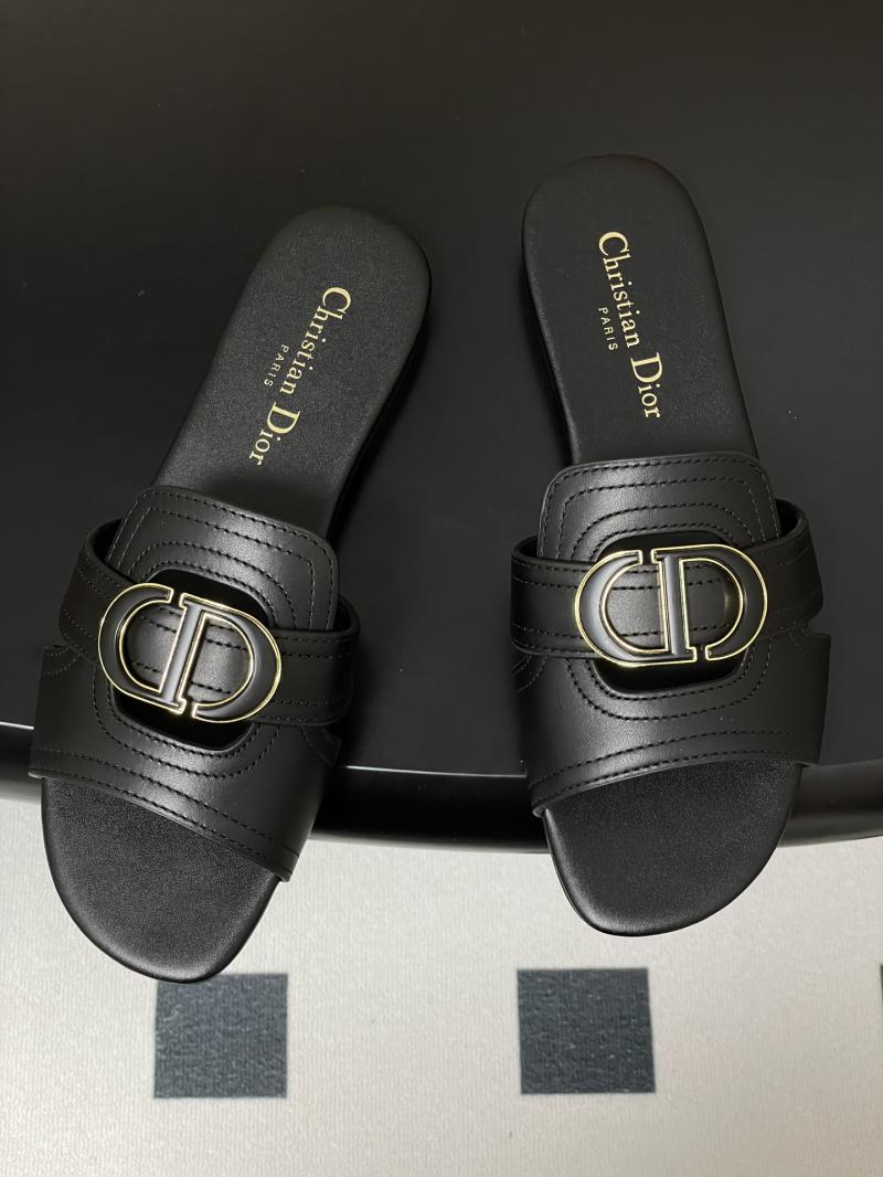 Dior Sandals SDS71201
