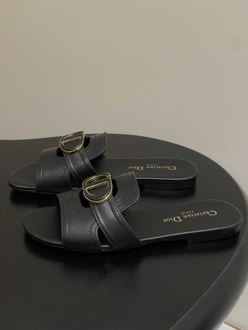 Dior Sandals SDS71201