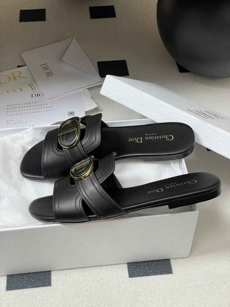 Dior Sandals SDS71201
