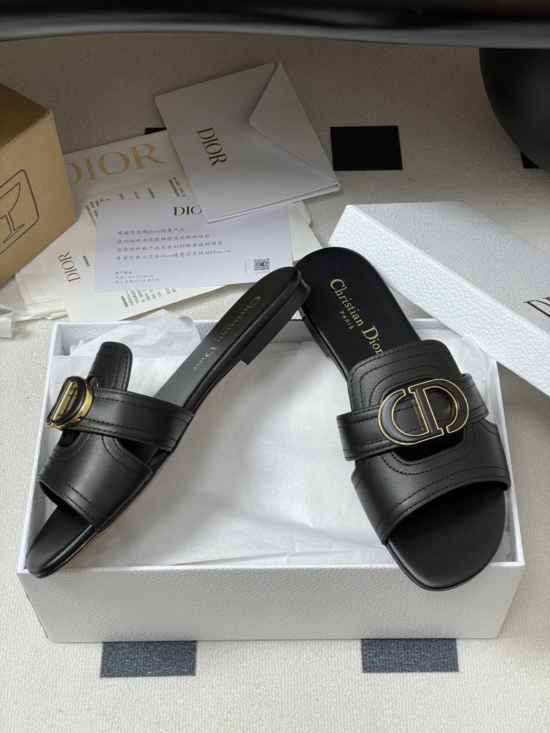 Dior Sandals SDS71201