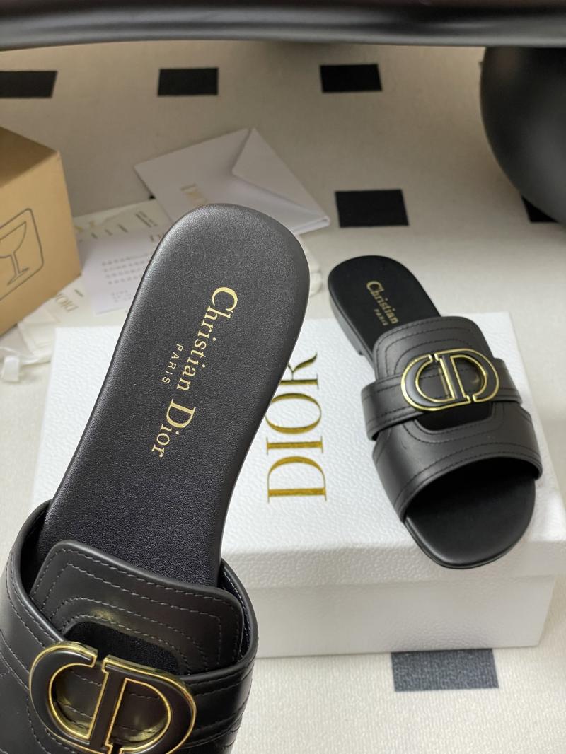 Dior Sandals SDS71201