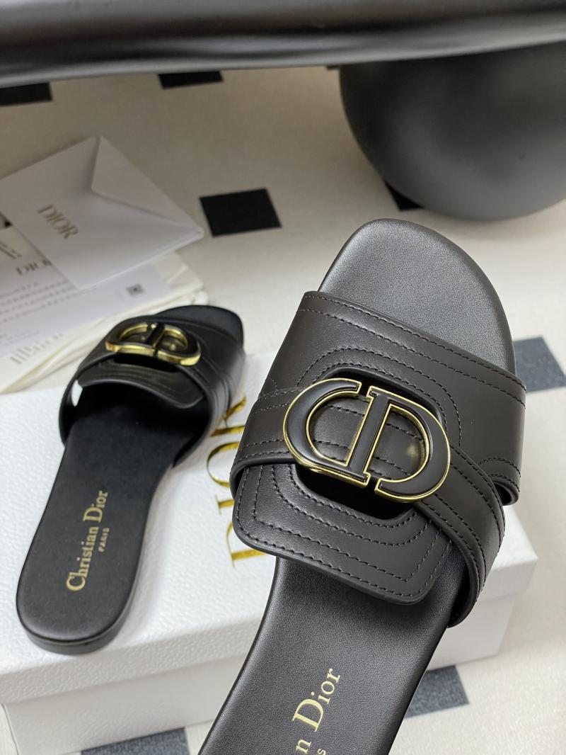 Dior Sandals SDS71201