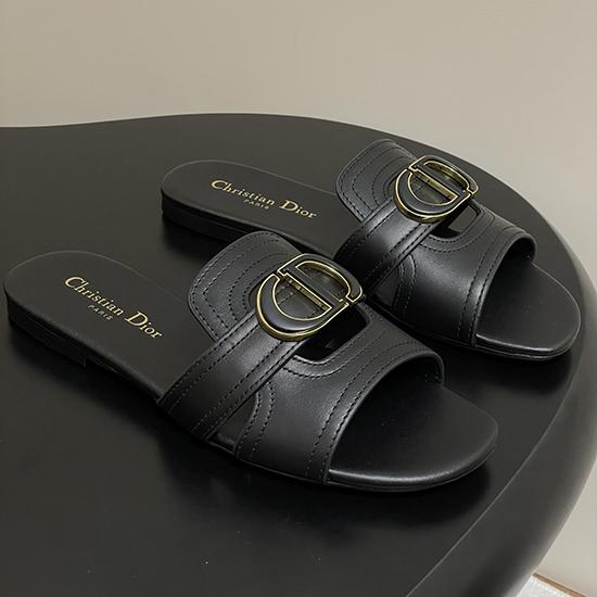 Dior Sandals SDS71201