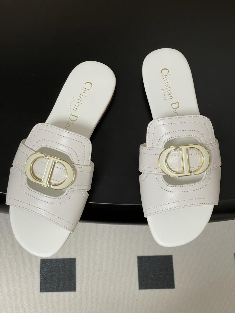 Dior Sandals SDS71202