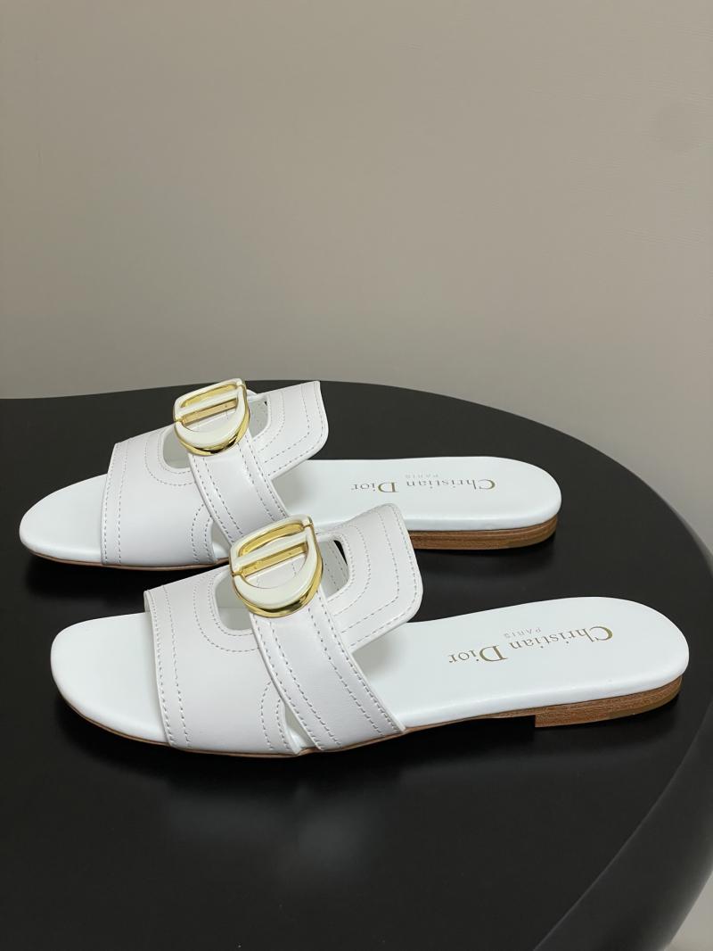 Dior Sandals SDS71202