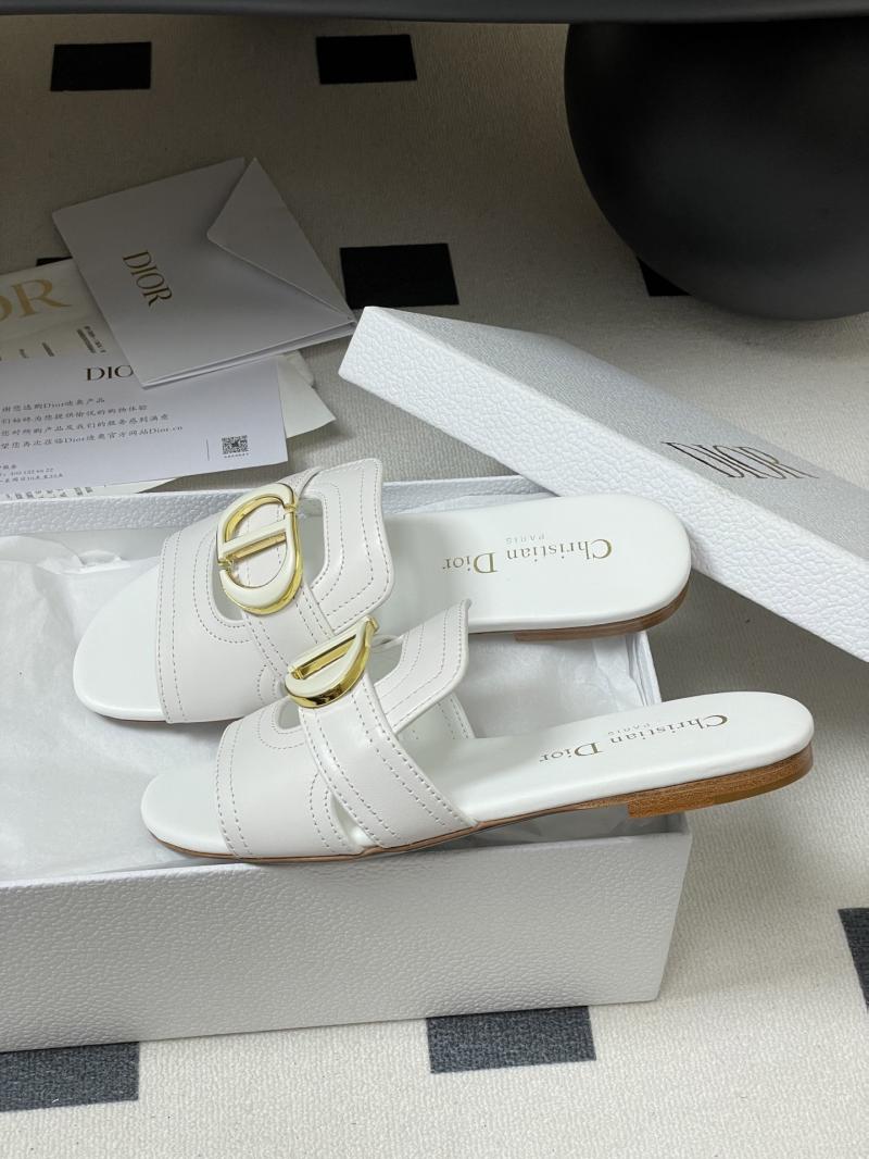 Dior Sandals SDS71202