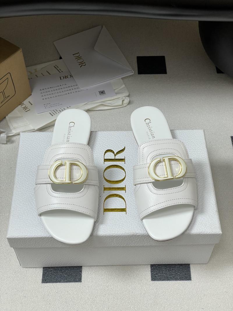 Dior Sandals SDS71202