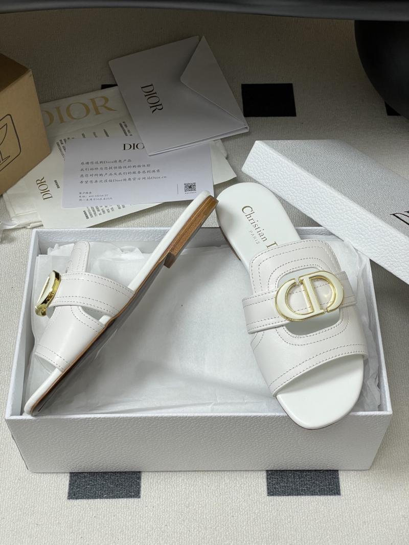 Dior Sandals SDS71202