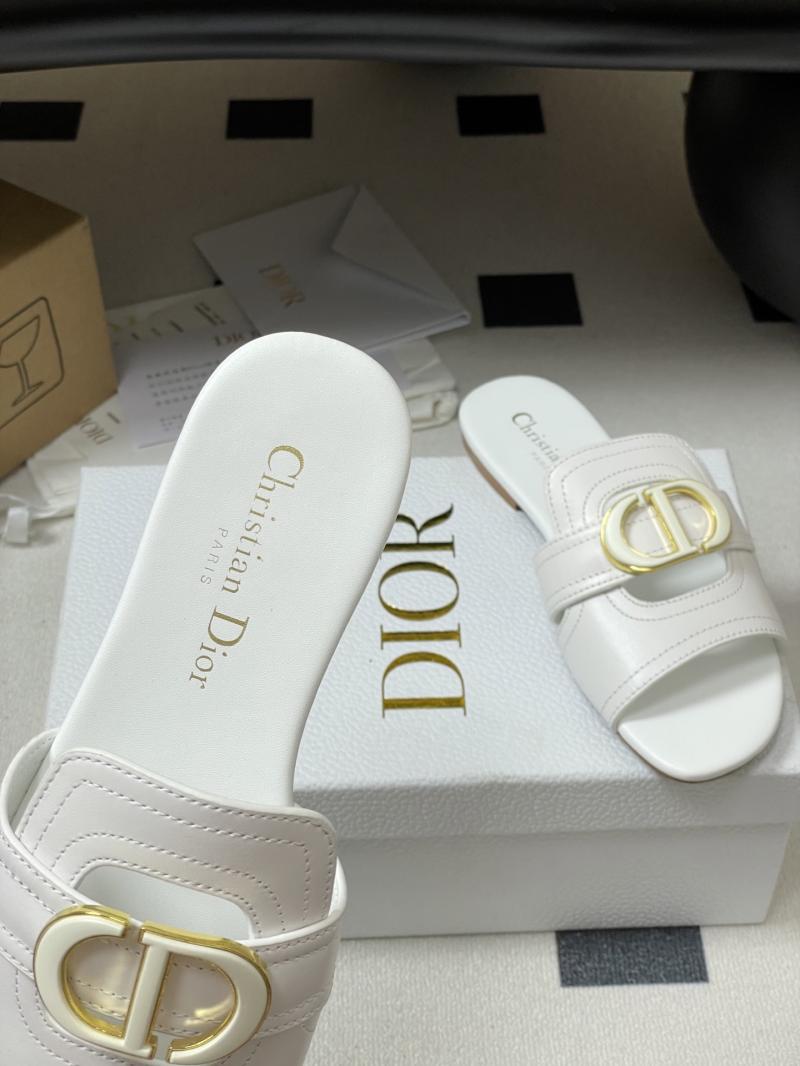 Dior Sandals SDS71202