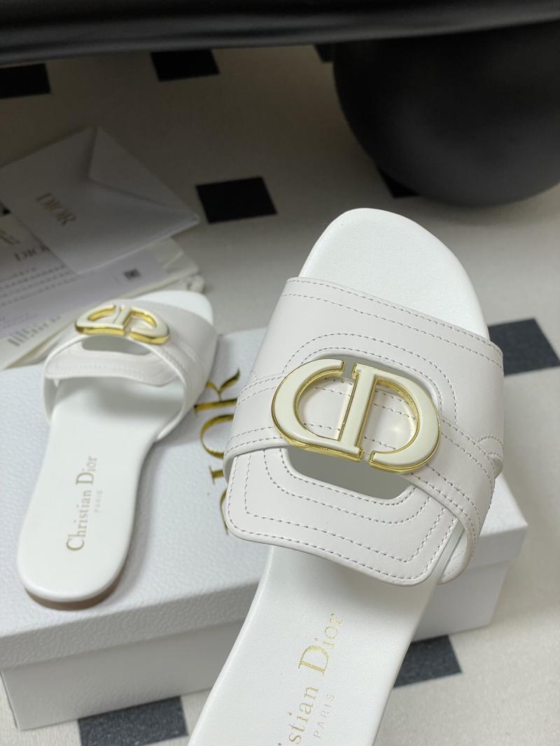 Dior Sandals SDS71202